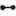ts-tornillo-estabilizador-delantero-lado-conductor-o-pasajero-ford-serie-f-2008-2010-f-450-super-duty-0