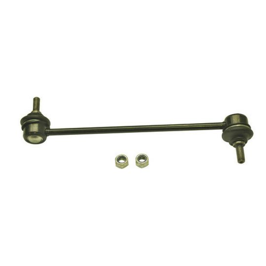 ts-tornillo-estabilizador-delantero-lado-conductor-o-pasajero-pontiac-g3-2007-2010-g3-0 ts-tornillo-estabilizador-delantero-lado-conductor-o-pasajero-pontiac-g3-2007-2010-g3-0