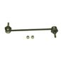 ts-tornillo-estabilizador-trasero-lado-conductor-o-pasajero-toyota-avalon-2007-2012-avalon-0