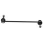 ts-tornillo-estabilizador-delantero-lado-pasajero-renault-koleos-2009-2021-koleos-0