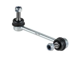 Tornillo Estabilizador Trasero Lado Pasajero