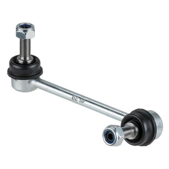 ts-tornillo-estabilizador-trasero-lado-pasajero-acura-tl-2009-2014-tl-0 ts-tornillo-estabilizador-trasero-lado-pasajero-acura-tl-2009-2014-tl-0