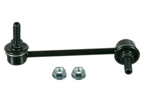 Tornillo Estabilizador Trasero Lado Conductor