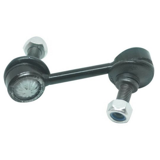 ts-tornillo-estabilizador-delantero-lado-conductor-acura-tsx-2004-2014-tsx-0 ts-tornillo-estabilizador-delantero-lado-conductor-acura-tsx-2004-2014-tsx-0