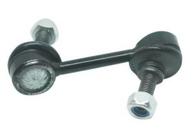 Tornillo Estabilizador Delantero Lado Conductor
