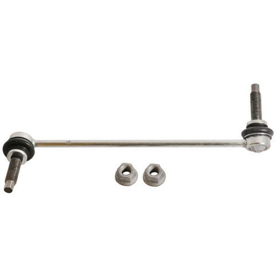 ts-tornillo-estabilizador-delantero-lado-conductor-ford-flex-2009-2015-flex-0