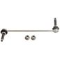 ts-tornillo-estabilizador-delantero-lado-conductor-ford-flex-2009-2015-flex-0