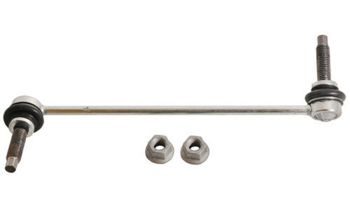 Tornillo Estabilizador Delantero Lado Conductor