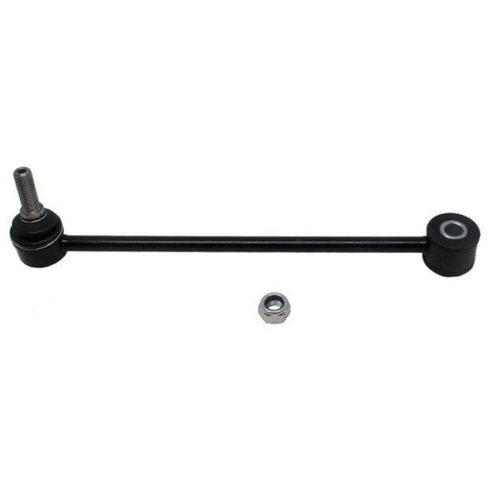 ts-tornillo-estabilizador-trasero-lado-conductor-o-pasajero-ram-1500-2011-2019-1500-0