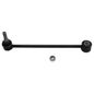 ts-tornillo-estabilizador-trasero-lado-conductor-o-pasajero-ram-1500-2011-2019-1500-0