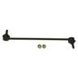ts-tornillo-estabilizador-delantero-lado-conductor-o-pasajero-ford-escape-2013-escape-0