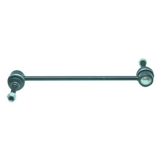 ts-tornillo-estabilizador-lado-conductor-o-pasajero-nissan-cube-2009-2014-cube-0