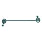 ts-tornillo-estabilizador-delantero-lado-conductor-o-pasajero-nissan-march-2012-2021-march-0