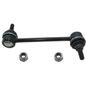 ts-tornillo-estabilizador-delantero-lado-conductor-o-pasajero-lincoln-mkz-2010-2012-mkz-0