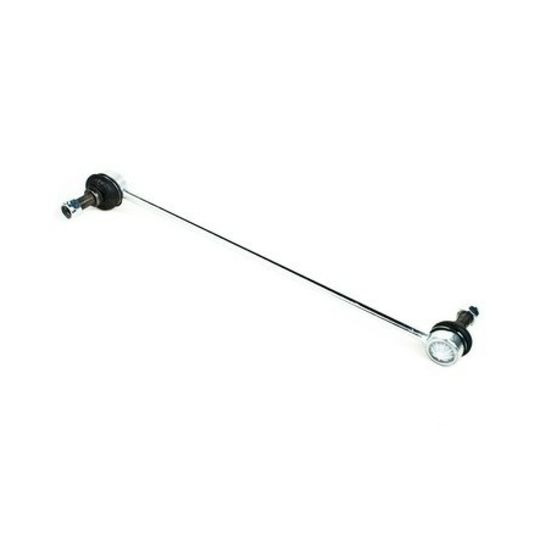 ts-tornillo-estabilizador-lado-conductor-o-pasajero-chevrolet-vectra-2003-2008-vectra-0