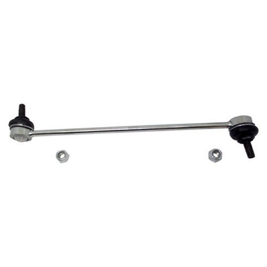 ts-tornillo-estabilizador-delantero-lado-conductor-o-pasajero-fiat-panda-2007-2009-panda-0