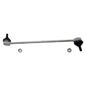 ts-tornillo-estabilizador-delantero-lado-conductor-o-pasajero-fiat-panda-2007-2009-panda-0