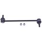 ts-tornillo-estabilizador-delantero-lado-conductor-o-pasajero-ford-ecosport-2004-2012-ecosport-0
