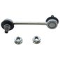 ts-tornillo-estabilizador-trasero-lado-conductor-o-pasajero-ford-ecosport-2004-2012-ecosport-0