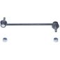 ts-tornillo-estabilizador-delantero-lado-conductor-o-pasajero-ford-transit-2007-2013-transit-0