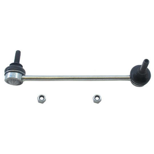 ts-tornillo-estabilizador-delantero-lado-conductor-o-pasajero-mercedes-benz-serie-a-2001-2005-a190-0 ts-tornillo-estabilizador-delantero-lado-conductor-o-pasajero-mercedes-benz-serie-a-2001-2005-a190-0