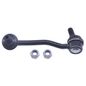 ts-tornillo-estabilizador-delantero-lado-pasajero-volkswagen-crafter-2016-2018-crafter-0