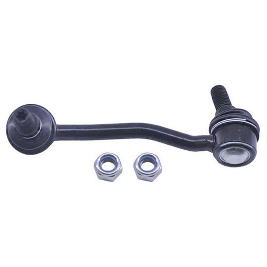 ts-tornillo-estabilizador-delantero-lado-pasajero-mercedes-benz-sprinter-2007-2019-sprinter-0 ts-tornillo-estabilizador-delantero-lado-pasajero-mercedes-benz-sprinter-2007-2019-sprinter-0