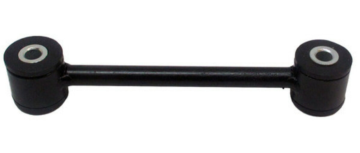 Tornillo Estabilizador Delantero Lado Conductor