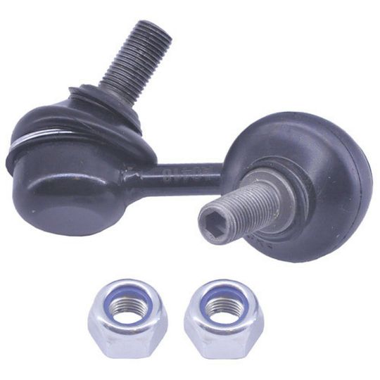 ts-tornillo-estabilizador-delantero-lado-conductor-mitsubishi-l200-2008-2014-l200-0