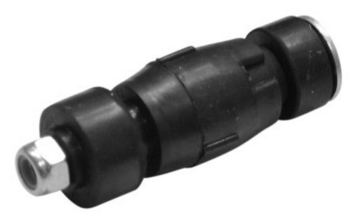 Tornillo Estabilizador Lado Conductor O Pasajero