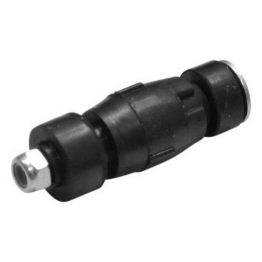 ts-tornillo-estabilizador-delantero-lado-conductor-o-pasajero-renault-kangoo-2010-2018-kangoo-express-0 ts-tornillo-estabilizador-delantero-lado-conductor-o-pasajero-renault-kangoo-2010-2018-kangoo-express-0