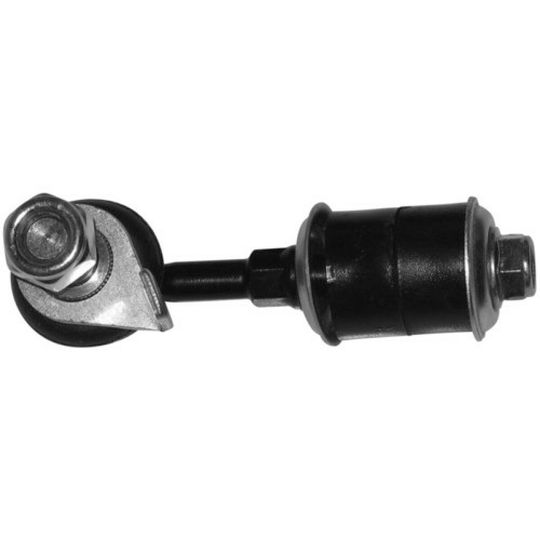 ts-tornillo-estabilizador-delantero-lado-conductor-o-pasajero-nissan-urvan-2002-2013-urvan-0