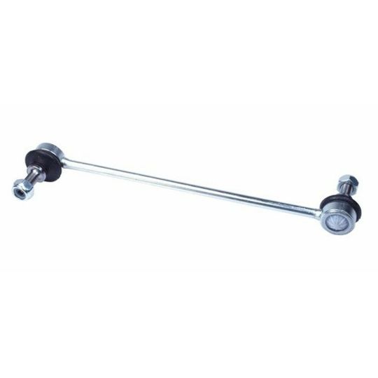 ts-tornillo-estabilizador-lado-conductor-o-pasajero-nissan-micra-2005-2007-micra-0