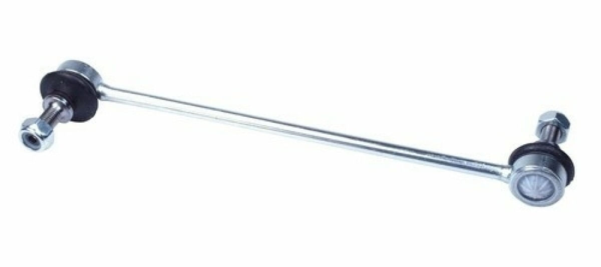 Tornillo Estabilizador Lado Conductor O Pasajero
