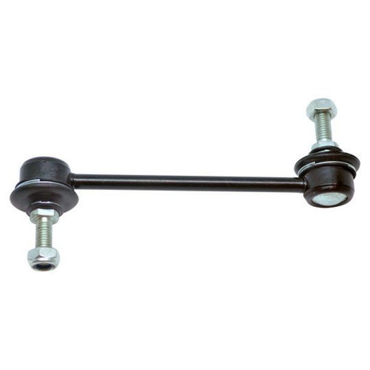 ts-tornillo-estabilizador-trasero-lado-conductor-o-pasajero-peugeot-406-2000-2005-406-0