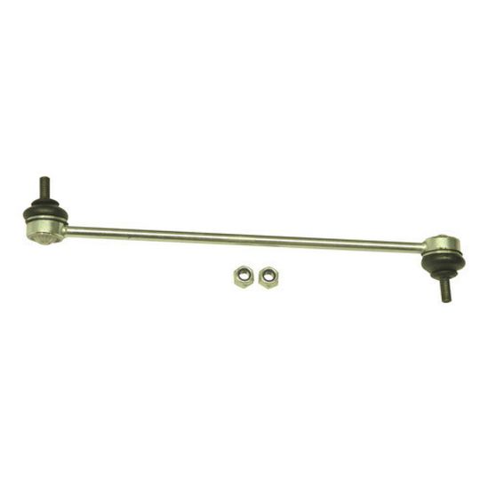 ts-tornillo-estabilizador-lado-conductor-o-pasajero-peugeot-3008-2011-2018-3008-0