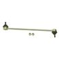 ts-tornillo-estabilizador-lado-conductor-o-pasajero-peugeot-3008-2011-2018-3008-0