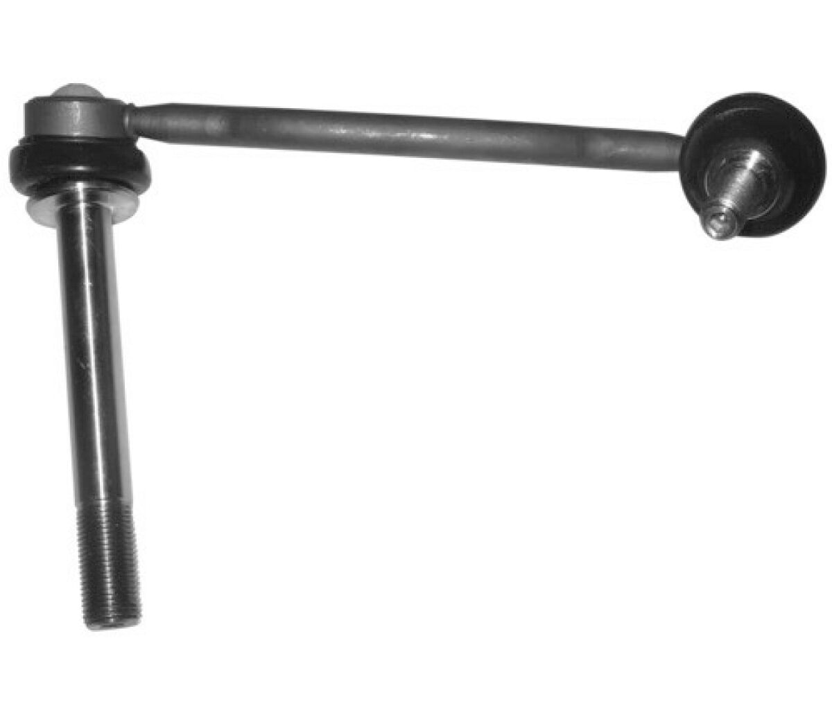 Tornillo Estabilizador Lado Pasajero