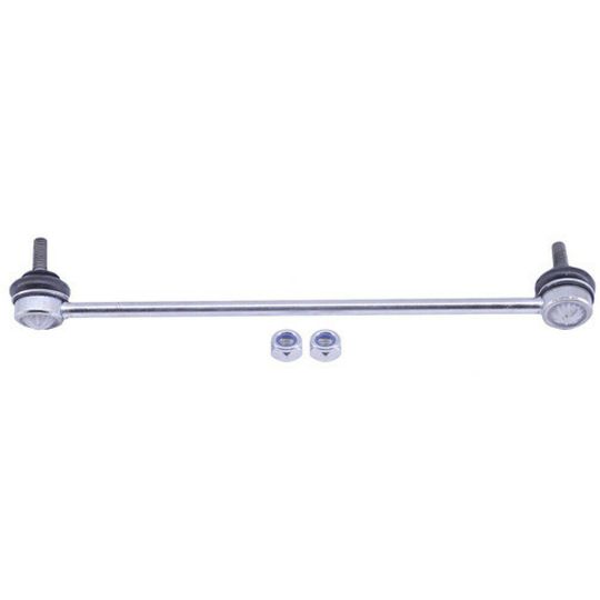 ts-tornillo-estabilizador-delantero-lado-pasajero-peugeot-207-2008-207-0