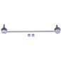 ts-tornillo-estabilizador-delantero-lado-pasajero-peugeot-207-2008-207-0