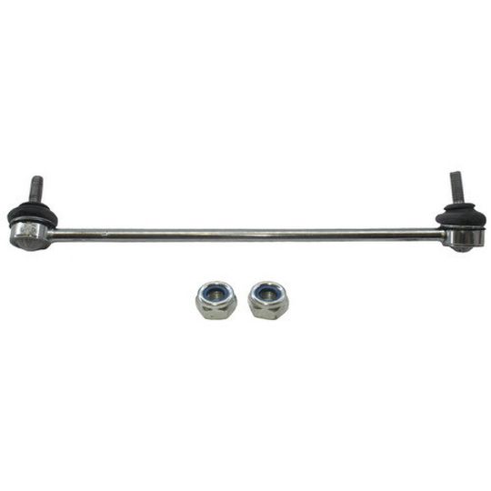ts-tornillo-estabilizador-delantero-lado-conductor-peugeot-207-2008-207-0