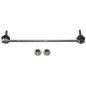 ts-tornillo-estabilizador-delantero-lado-conductor-peugeot-207-2008-207-0