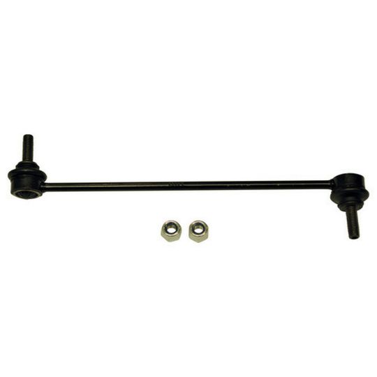 ts-tornillo-estabilizador-lado-conductor-o-pasajero-renault-scenic-2005-2008-scenic-ii-0 ts-tornillo-estabilizador-lado-conductor-o-pasajero-renault-scenic-2005-2008-scenic-ii-0