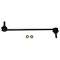 ts-tornillo-estabilizador-lado-conductor-o-pasajero-renault-megane-2004-2010-megane-0