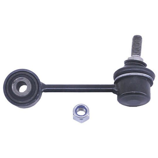 ts-tornillo-estabilizador-trasero-lado-pasajero-rover-75-2000-75-0