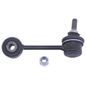 ts-tornillo-estabilizador-trasero-lado-pasajero-rover-75-2000-75-0