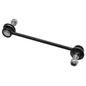 ts-tornillo-estabilizador-delantero-lado-conductor-o-pasajero-volkswagen-sharan-2002-2008-sharan-0