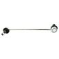 ts-tornillo-estabilizador-delantero-lado-conductor-o-pasajero-volkswagen-sportvan-2007-2010-sportvan-0
