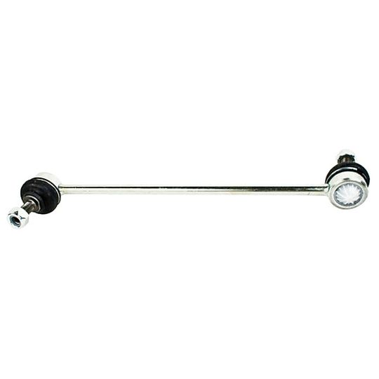 ts-tornillo-estabilizador-delantero-lado-conductor-o-pasajero-seat-arona-2018-2021-arona-0