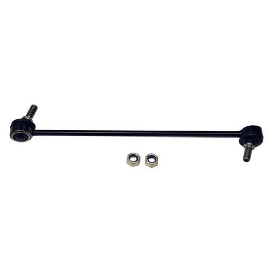 ts-tornillo-estabilizador-lado-conductor-o-pasajero-suzuki-swift-2007-2009-swift-0 ts-tornillo-estabilizador-lado-conductor-o-pasajero-suzuki-swift-2007-2009-swift-0